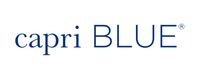 Capri Blue coupons